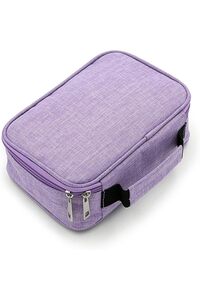 Related product image Arabest Pencil Cases
