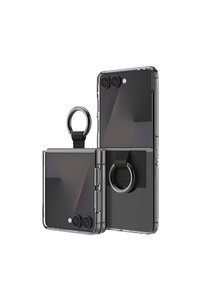 Related product image National Geographic Phone Case