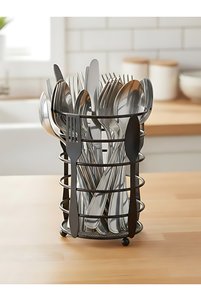 Related product image Bisbell Cutlery Holder