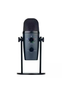 Related product image Jmary Microphones