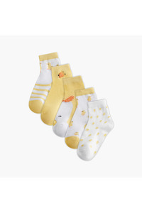 Related product image Juniors Socks