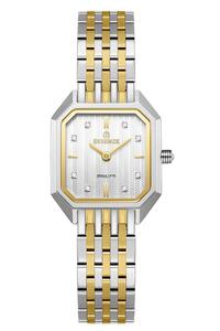 Related product image Essence Watches