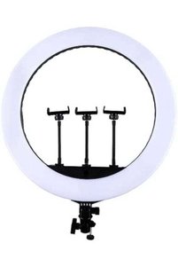 Related product image Jmary Led Light