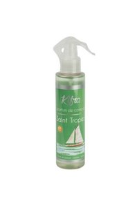 Imaginea produsului asociat kifra Spray de cameră