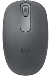 Related product image logitech Mouse