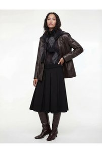 Related product image Koton Skirts