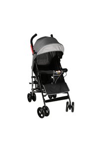 Related product image KIKO Baby Stroller
