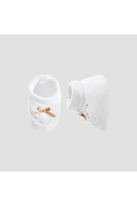 Related product image giggles Sock Slippers