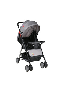 Related product image KIKO Baby Stroller