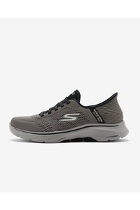 Related product image Skechers Walking Shoes
