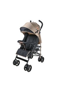 Related product image KIKO Baby Stroller