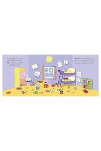 Related product image Usborne Foreign Language Children's Books