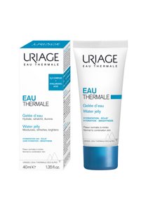 Related product image Uriage Facial Sunscreen