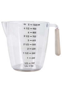 Related product image B&D Measurement Device