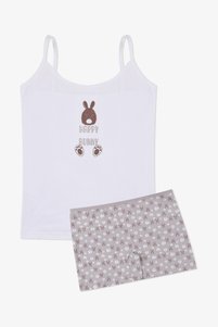 Related product image koza iç giyim Underwear Sets