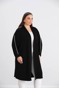 Related product image TUSSE Cardigans