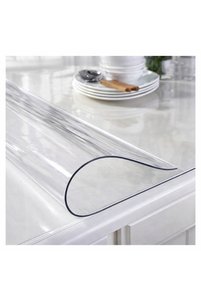 Related product image Kalyon Table Covers
