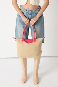 Related product image Tonny Black Shoulder Bags