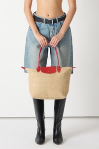 Related product image Tonny Black Shoulder Bags