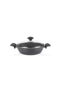 Related product image Falez Pans
