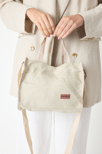 Related product image Tonny Black Shoulder Bags