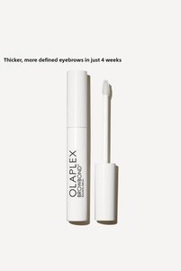 Related product image Olaplex Brow & Lash Serums