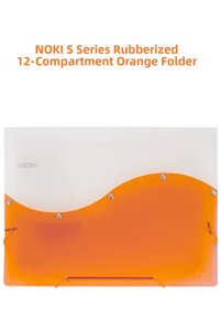 Related product image Noki Files