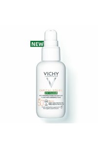 Related product image Vichy Skin Care Kits
