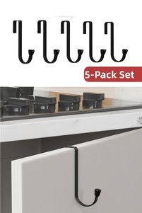Related product image zabata Hangers