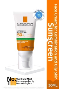 Related product image La Roche Posay Facial Sunscreen