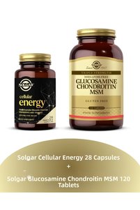 Related product image Solgar Collagen