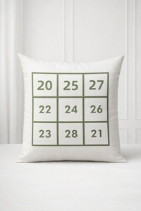 Related product image Sleep Garden Cushions and Cushion Covers