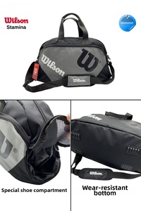 Related product image Wilson Gym Bags