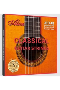 Related product image Alice Guitar Strings