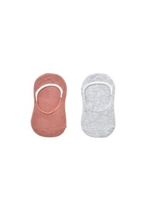 Related product image Skygo Baby Bodysuits & Onesies