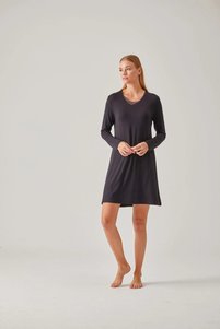 Related product image Pamuk Pamuk Nightgowns