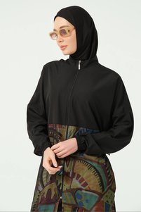 Related product image Alfasa Fully Covered Swimsuits