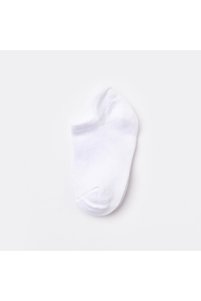 Related product image Biorganic Socks