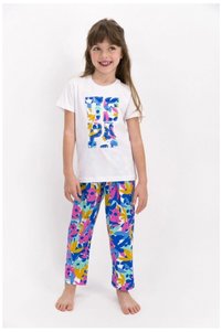 Related product image U.S. Polo Assn. Pajama Sets