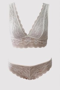 Related product image Pierre Cardin Underwear Sets