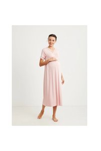 Related product image Catherines Maternity Nightgowns