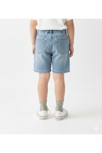 Related product image Katia & Bony Socks