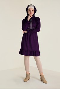 Related product image Alvina Tunics