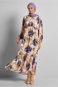 Related product image Alvina Dresses