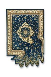 Related product image Rugs Modern Halı Carpet