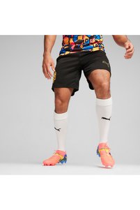 Related product image Puma Shorts