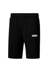 Related product image Puma Shorts