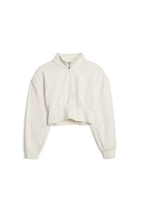 Related product image Puma Sports Sweatshirts