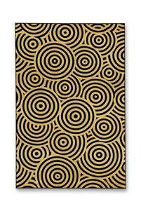 Related product image Rugs Modern Halı Carpet