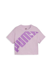 Related product image Puma T-Shirts